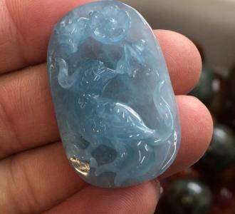 【不行了,我唱断气了,我在看歌词】视频直播-Y