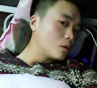 【国际庄磊哥】视频直播-YY