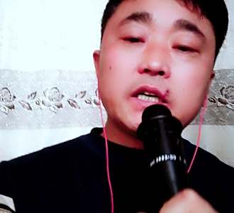 【飞镖纸牌】视频直播-YY期货教程入门视频图片