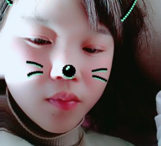 【用您发财的小手,给老弟点点关注,谢了】视频