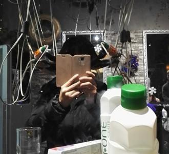 【四岁的小孩还下象棋】视频直播-YY