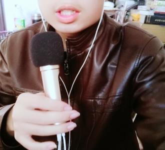 陈翔六点半:空间玲玲的故事