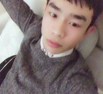 【网红牌牌琦同款发型 雕刻 喜欢 拿走】视频直