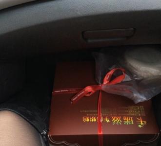 【星艺宝姐分享的小视频】视频直播-YY