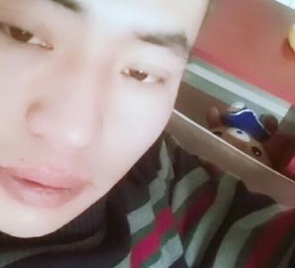 【杨幂姐姐肚子疼】视频直播-YY