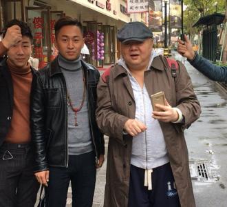 【大水雷分享的小视频】视频直播-YY