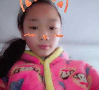 【网红牌牌琦同款发型 雕刻 喜欢 拿走】视频直