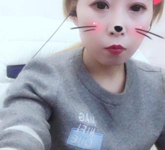 嘿嘿,烟花。抖音里的