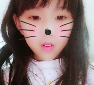 可爱的猫咪分享的小视频