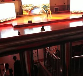 花桥流水十三步教程音乐加跳舞ovo