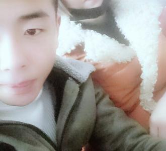 #大学生来了#小鬼@