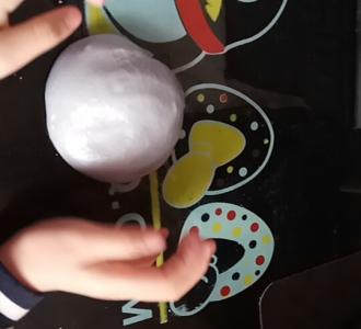 抖腿神摇送给你们