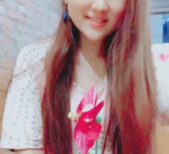 【社会女披肩扎发】视频直播-YY