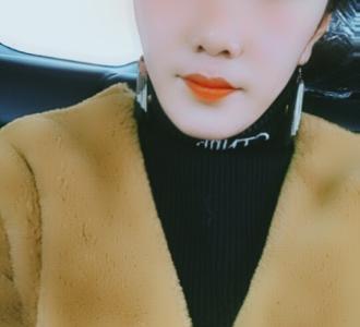 感谢所有深爱我的朋友。感谢所有关注我的老.