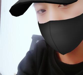 【野生甲鱼大拍卖了】视频直播-YY