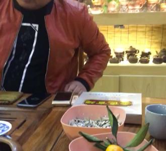 【雪花啤酒的后劲】视频直播-YY