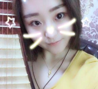 文爱手势舞教程,我的声音不好听