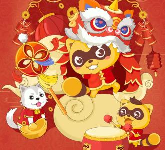 必备神器手机声卡录段子直播必备