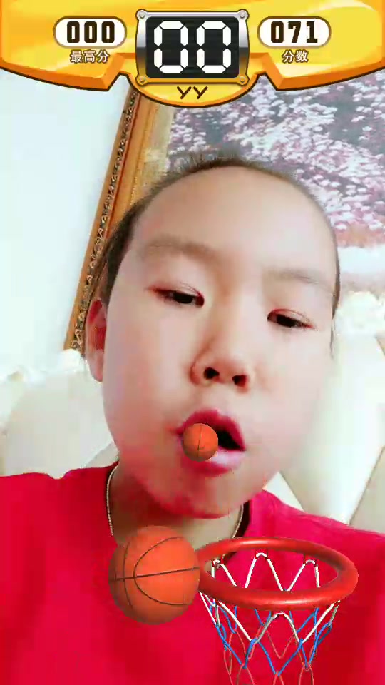 乒乓球 在线视频现场直播 | yy 乒乓球视频直播