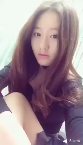 * 『弑神』者『血狼』*最新直播作品全集_* 『弑神』者『血狼』*照片及个人资料_86505181 - YY LIVE* 『弑神』者『血狼』*资料库