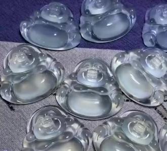 80000好骚气的歌