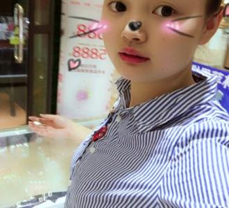 【越女新开淘宝店xiaoyuenv.taobao.com 会在6