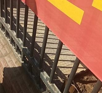 插件,最新功能:录音评分,录音上传与分享酷狗,M