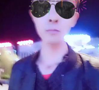 i 浩南传媒: 段子来了!不好意思小伙伴.