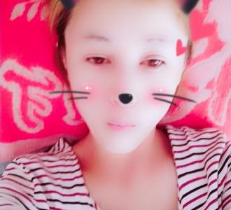 最简单的假水教程