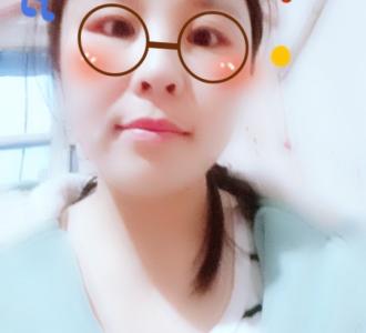 香蕉英语怎么说