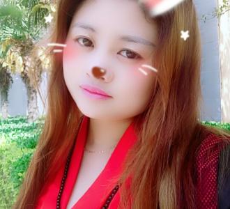 【 #美女##搞笑男神李明霖# #搞笑男神李明霖