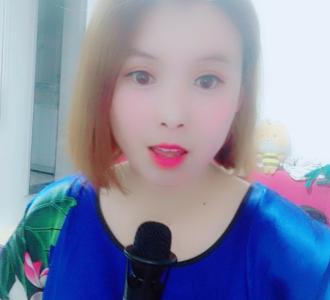 普鲁士结捆绑物体受力更加牢固