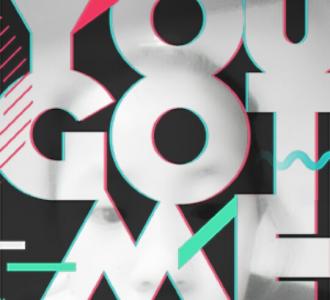 轮胎来踩油门轮胎粑粑家有钢圈和马达帅气无.