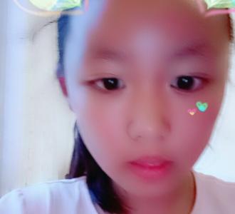 【情人迷】视频直播-YY