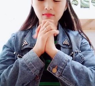 二号男嘉宾,如果我们牵手成功的话