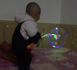 【怕打针】视频直播-YY