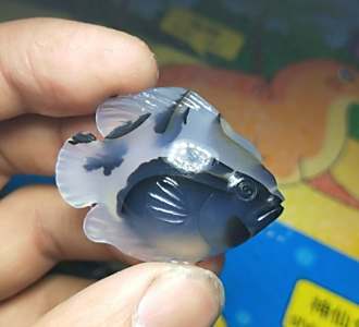 绑拖车绳子最火暗影结蜘蛛侠技巧之网操作说明图片