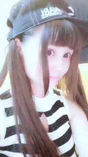 甜心Baby 求大神带我杀上王者的YY小视频空间