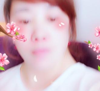 唐山网红薛三与四嫂子