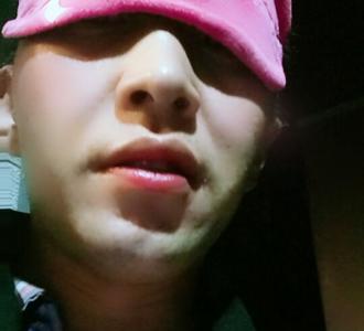 陕西楞娃喊麦