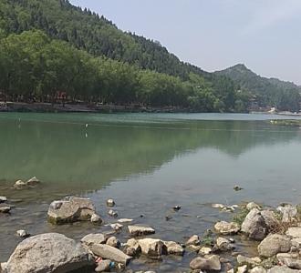 安阳万达金街花甲粉!网红店!