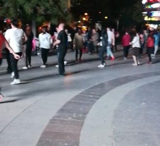 【越女新开淘宝店xiaoyuenv.taobao.com 会在6