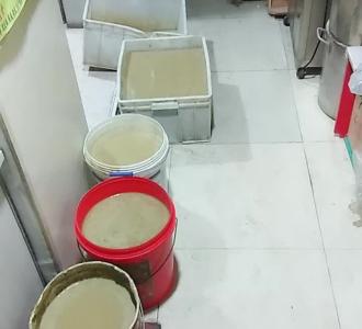 谢谢亲们的点赞关注,一个月后正常直播,爆.