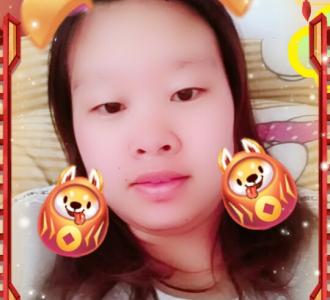 次仁清风什么歌都好听