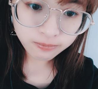 #一起涨知识#教程折燕尾蝶步奏彩纸脸型ps教学修图片