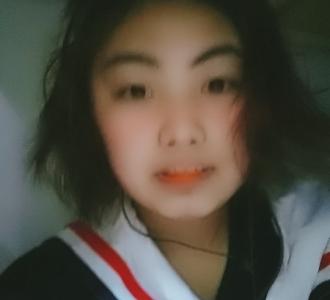 火山录歌直播必备设备