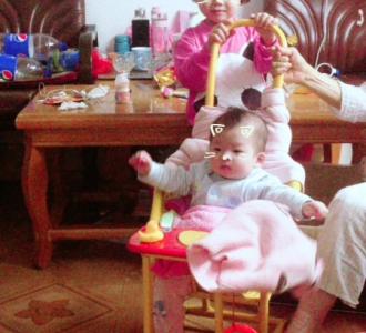 #能夹水果才是真美腿#流浪歌手小胡子,唱.