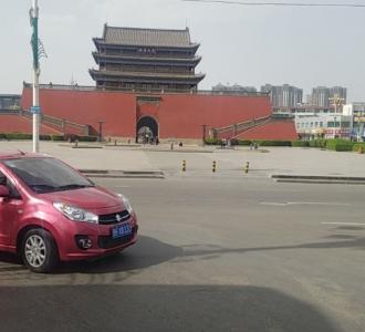 【福利来了 添加快手ID看搞笑视频 快手ID238