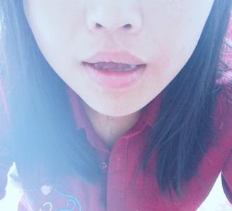 #前任#体面手势舞 想要教学吗