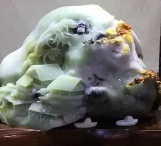 看看谁跑得快能分清楚蛋黄和优莉吗金毛蛋黄.